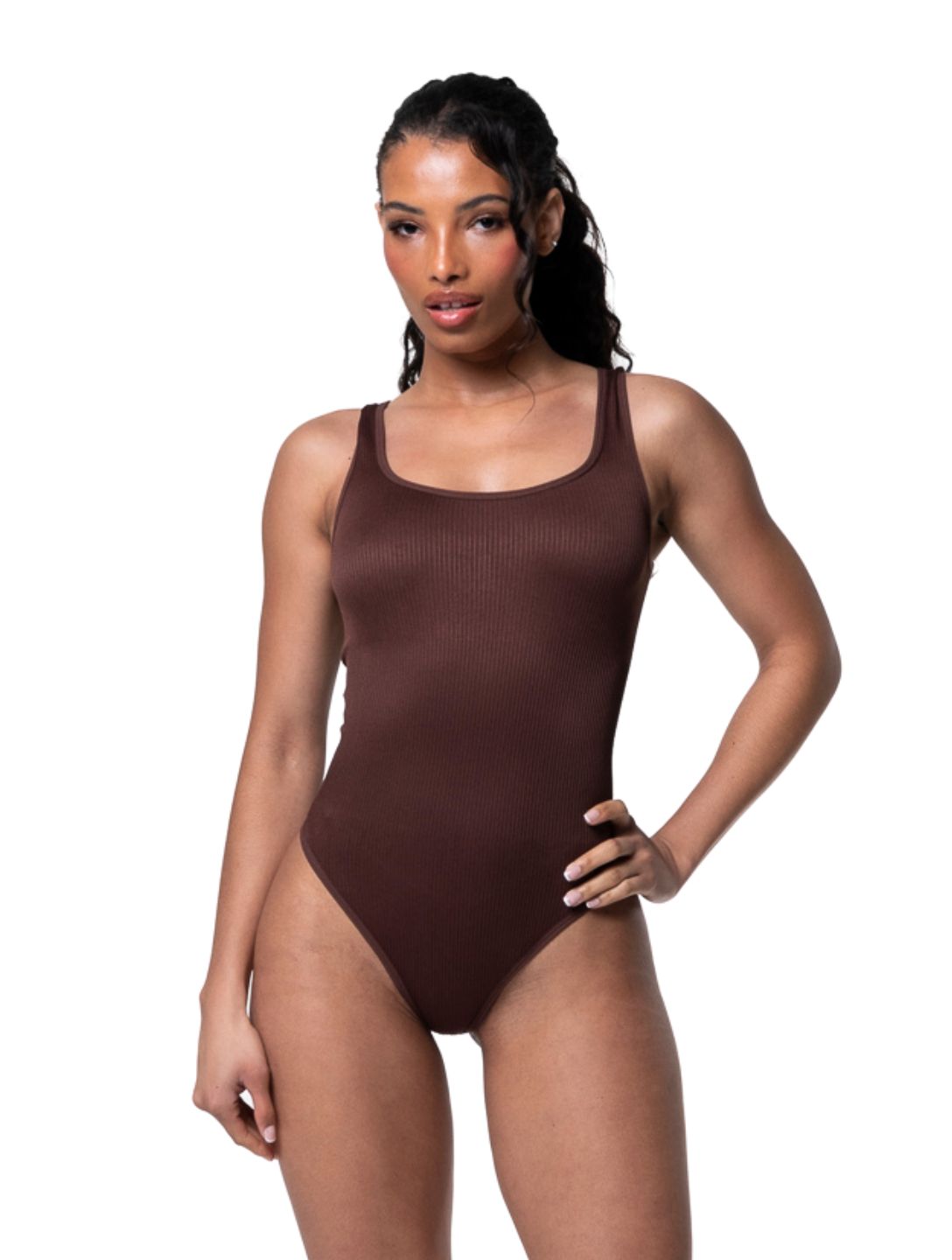 Underlove Body Shaper - Tummy Control Underwear for Women, All-Day Comfort