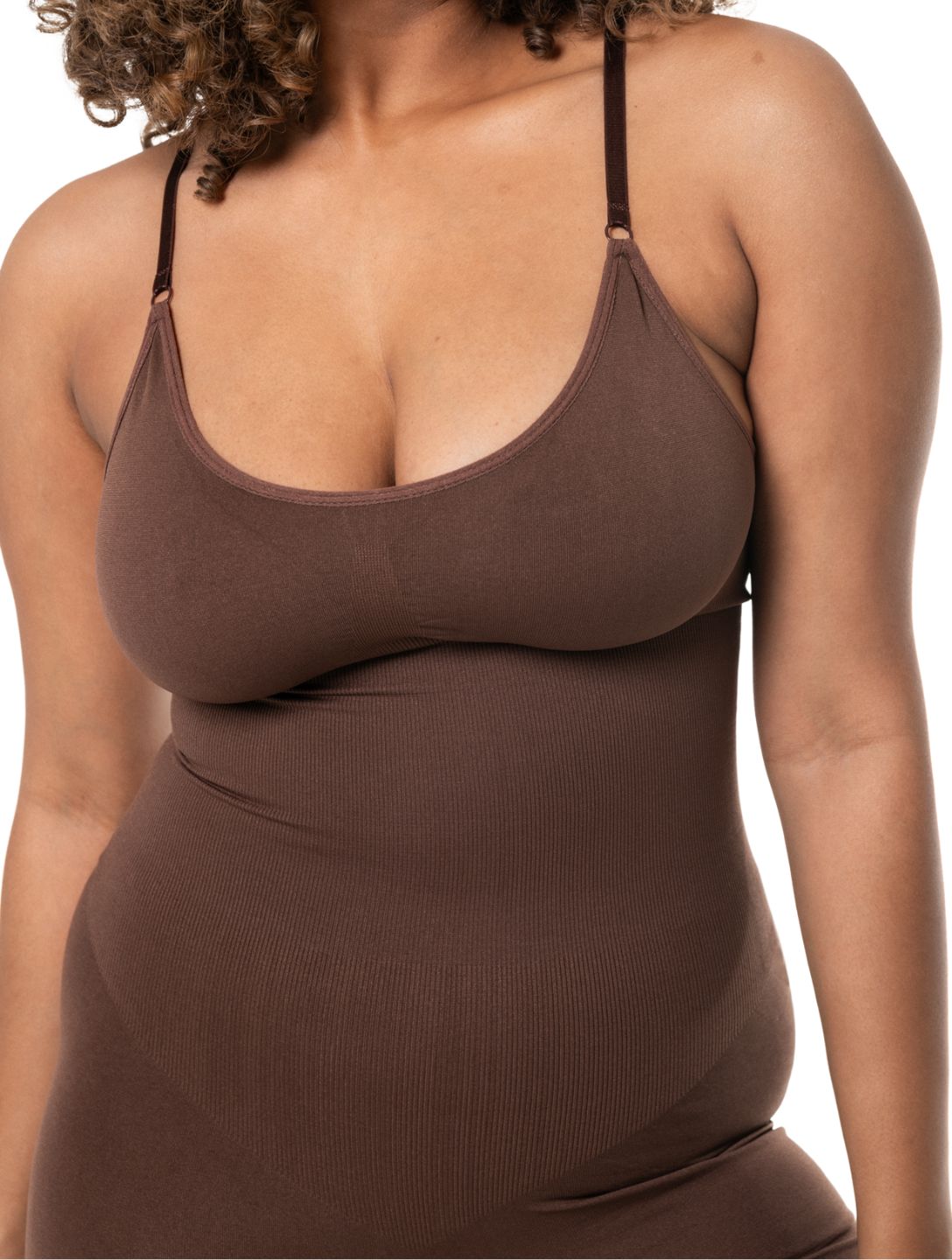 Underlove Body Shaper - Tummy Control Underwear for a Flawless Silhouette