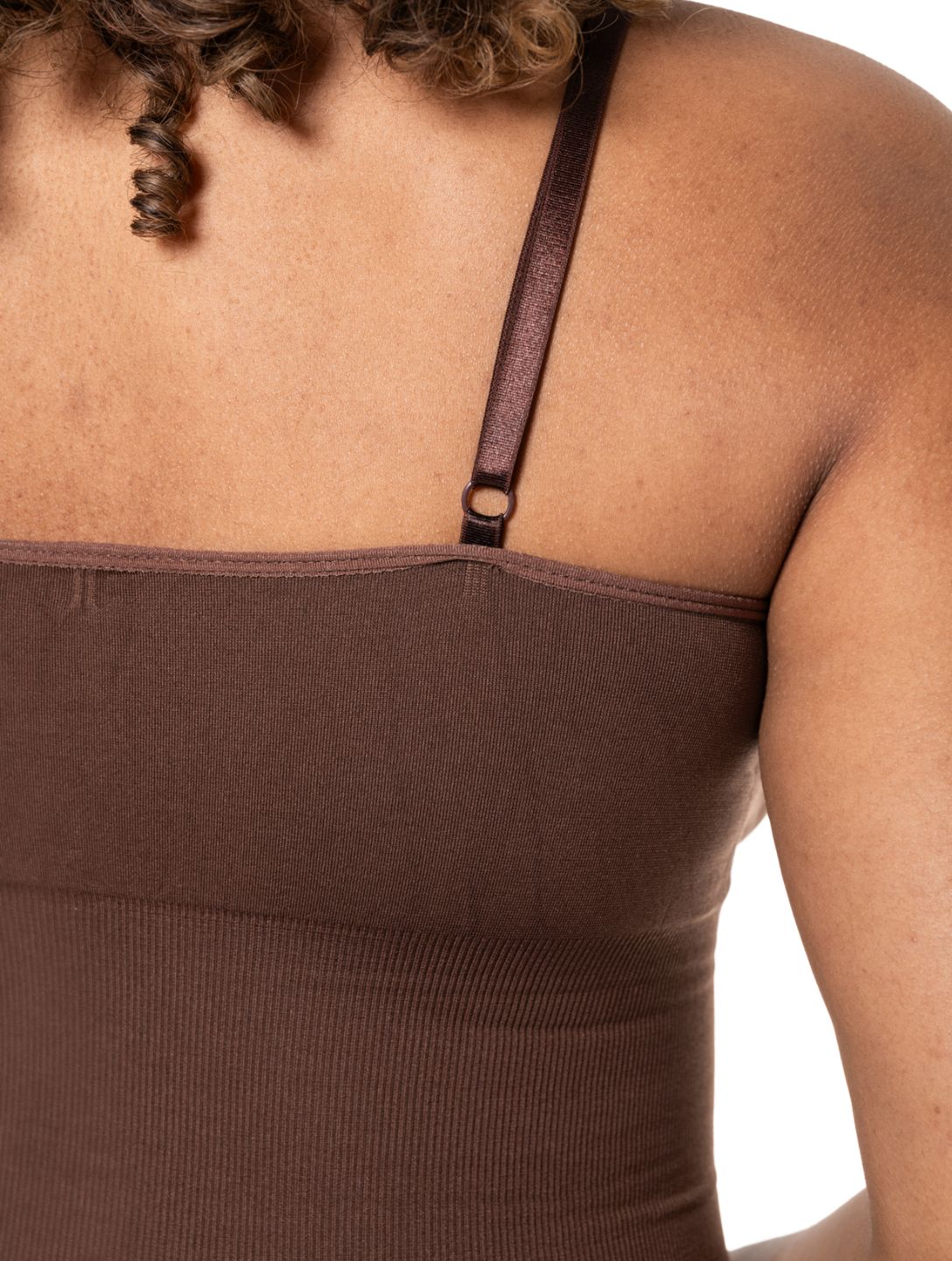 Underlove Body Shaper - Tummy Control Underwear for a Flawless Silhouette