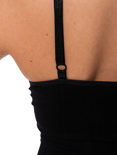 Underlove Body Shaper - Tummy Control Underwear for a Flawless Silhouette