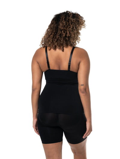 Underlove Body Shaper for Women - Tummy Control & Comfort Bodysuit