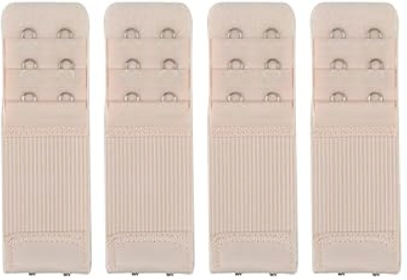 Underlove Bra Extenders - Comfort & Custom Fit Solutions
