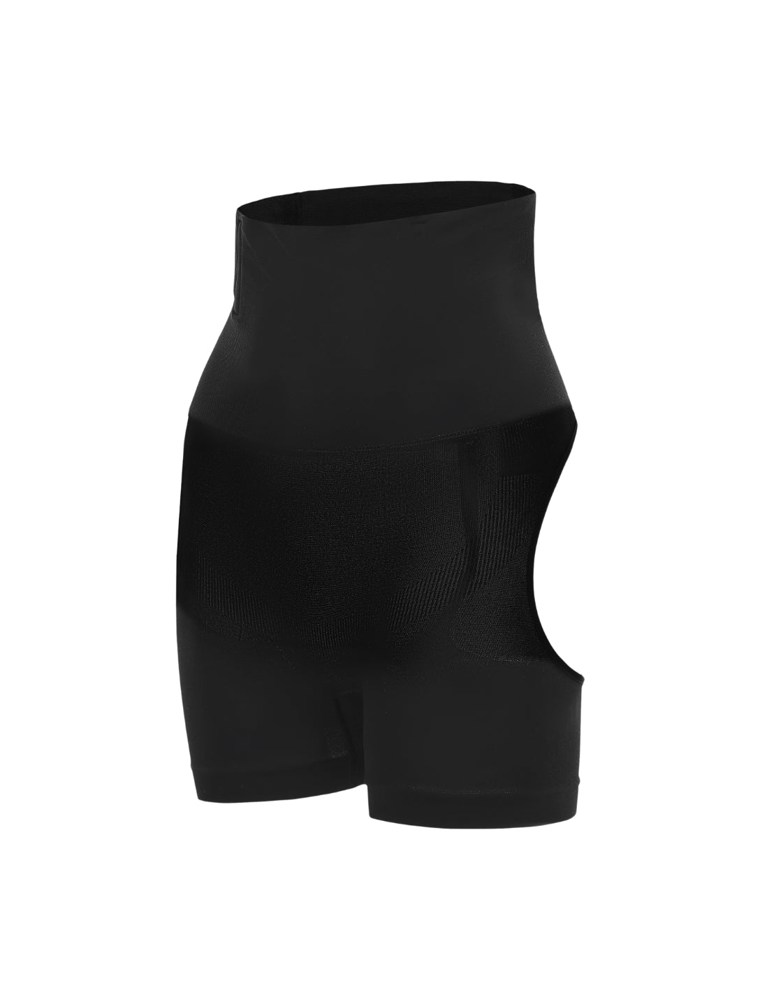 Underlove High Waist Belt for Women - Sculpt, Lift & Enhance Curves