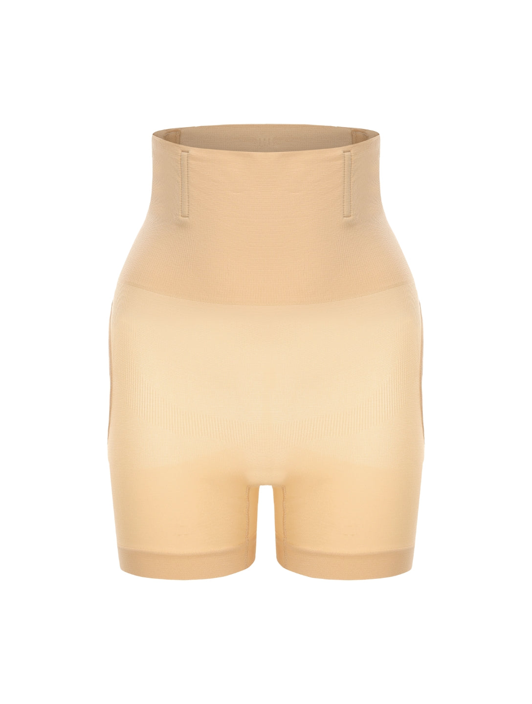 Underlove High Waist Belt for Women - Sculpt, Lift & Enhance Curves