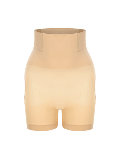 Underlove High Waist Belt for Women - Sculpt, Lift & Enhance Curves