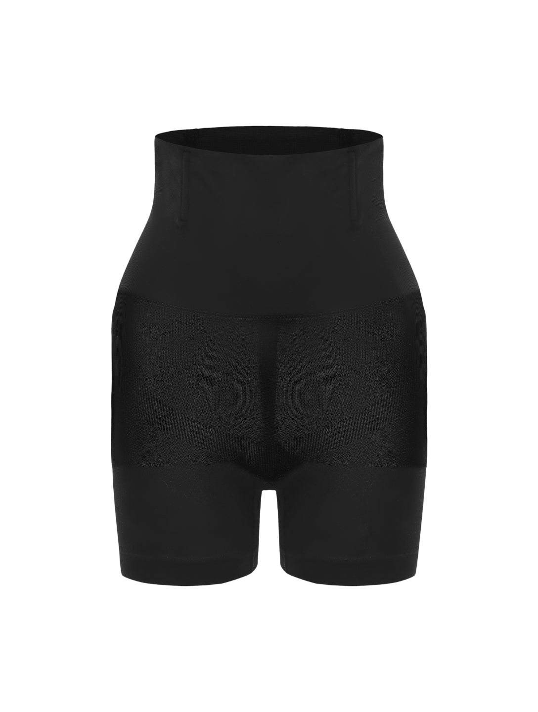 Underlove High Waist Belt for Women - Sculpt, Lift, and Enhance Curves