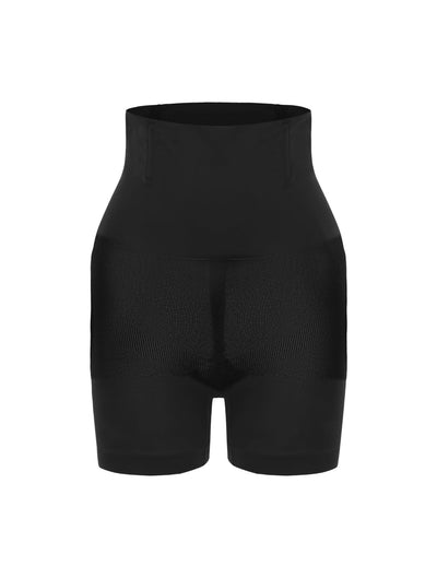 Underlove High Waist Belt for Women - Sculpt, Lift, and Enhance Curves