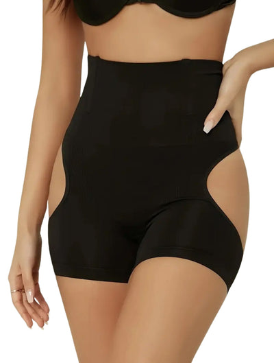 Underlove High Waist Belt for Women - Sculpt, Lift, and Enhance Curves