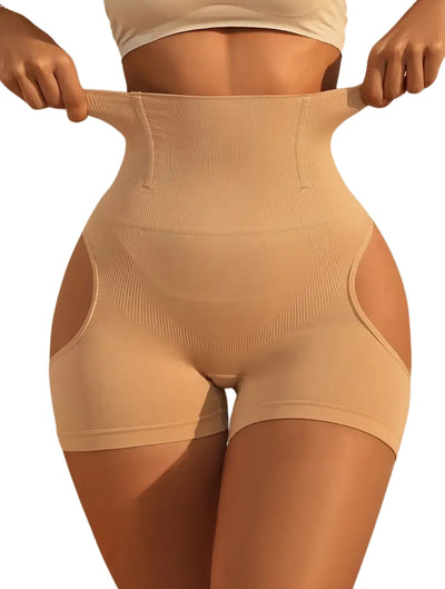 Underlove High Waist Belt for Women - Sculpt, Lift, and Enhance Curves