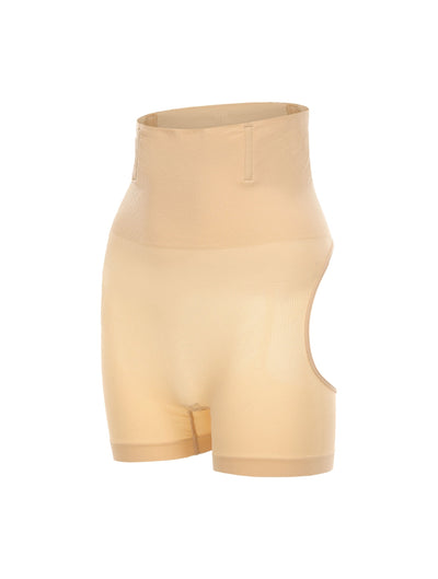 Underlove High Waist Belt for Women - Sculpt, Lift, and Enhance Curves