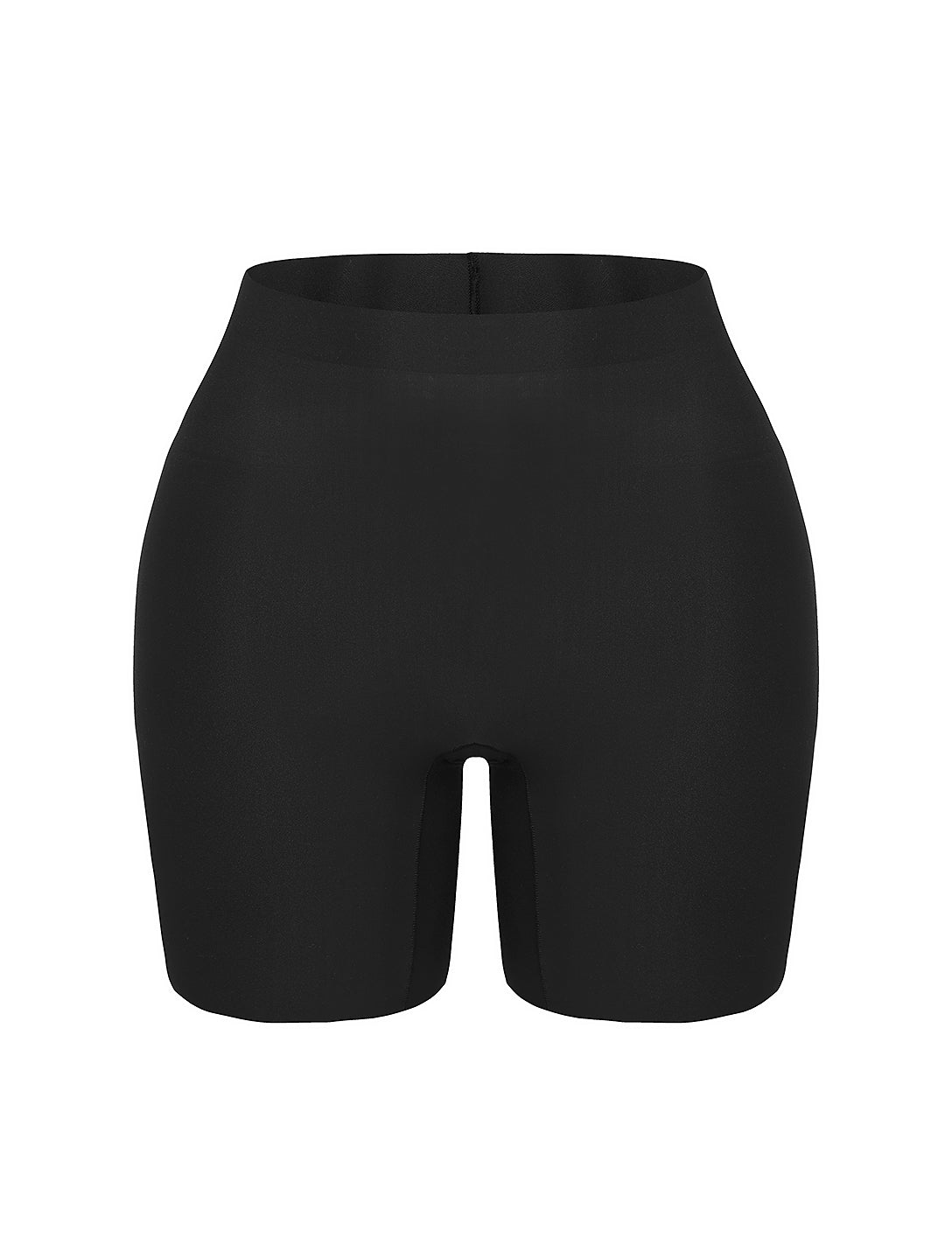 Underlove Shapewear Shorts - Tummy Control & Seamless Comfort