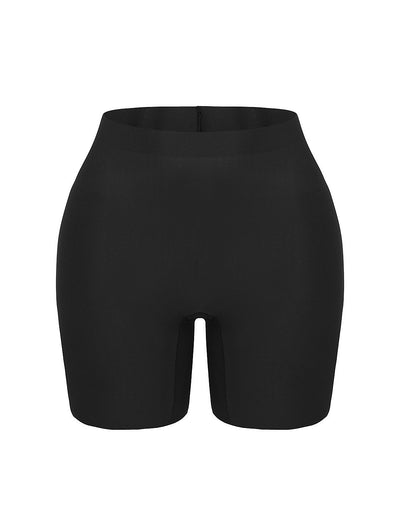 Underlove Shapewear Shorts - Tummy Control & Seamless Comfort