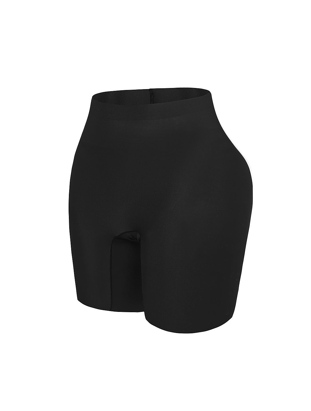 Underlove Shapewear Shorts - Tummy Control & Seamless Comfort