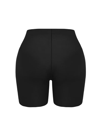 Underlove Shapewear Shorts - Tummy Control & Seamless Comfort