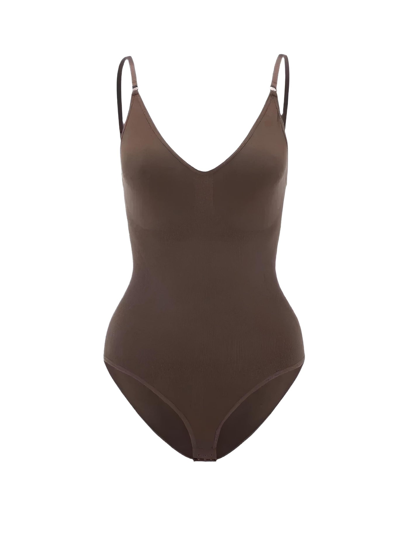 Underlove Tummy Control Bodysuit - Comfortable Body Shaper for Women