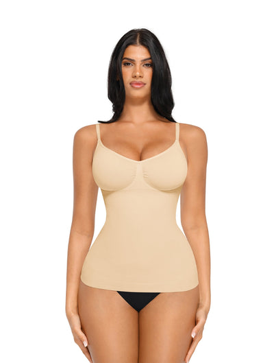 Top Snatched Underlove - Best Tummy Control Shapewear for Comfort