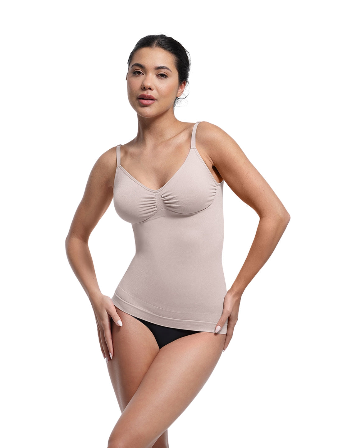Top Snatched Underlove - Best Tummy Control Shapewear for Comfort