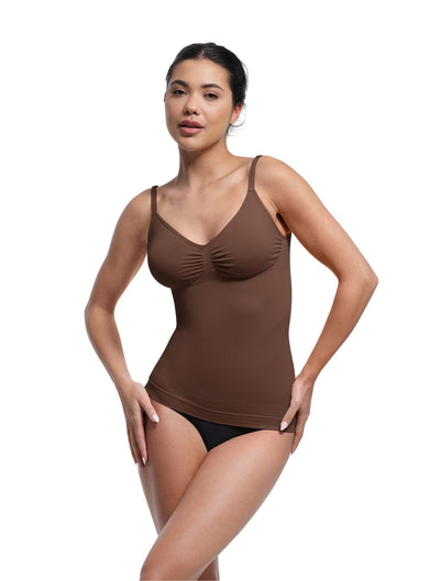 Top Snatched Underlove - Best Tummy Control Shapewear for Comfort
