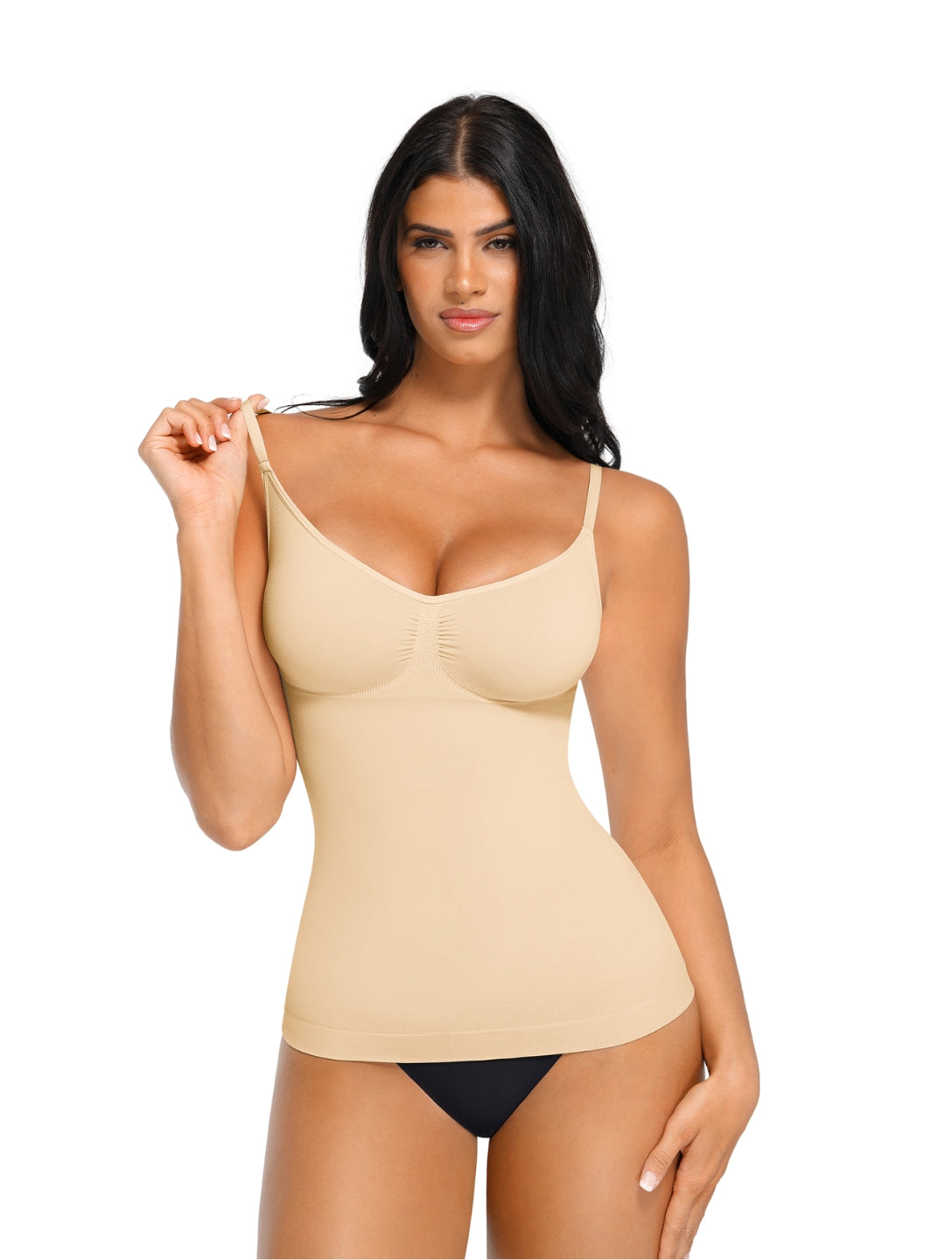 Top Snatched Underlove - Best Tummy Control Shapewear for Comfort