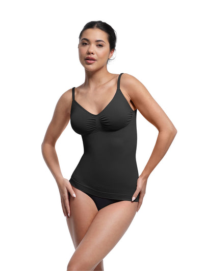 Top Snatched Underlove - Best Tummy Control Shapewear for Comfort