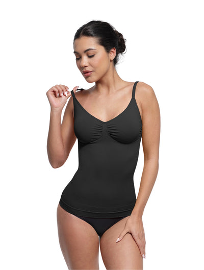 Top Snatched Underlove - Best Tummy Control Shapewear for Comfort