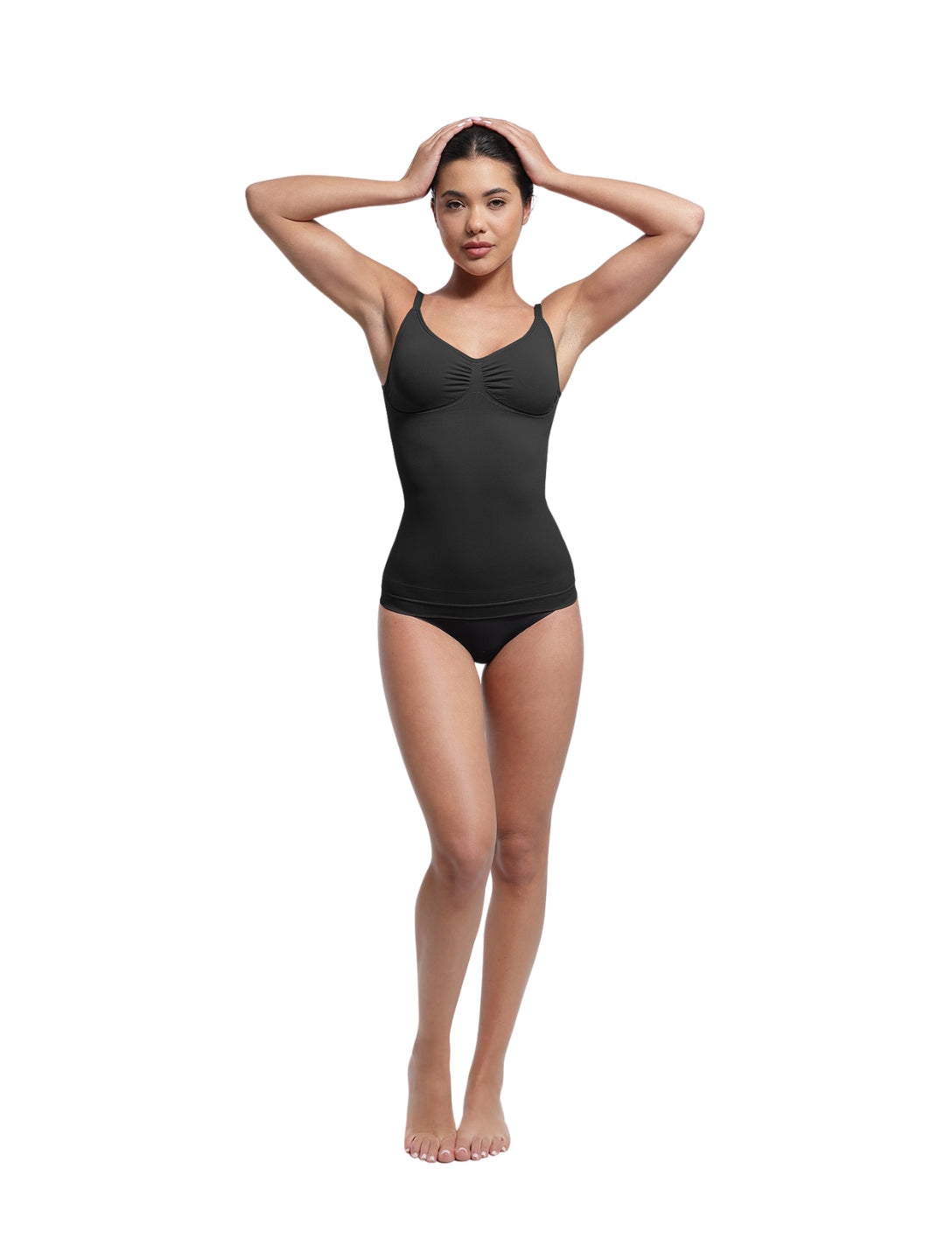 Top Snatched Underlove - Best Tummy Control Shapewear for Comfort