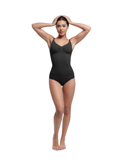 Top Snatched Underlove - Best Tummy Control Shapewear for Comfort