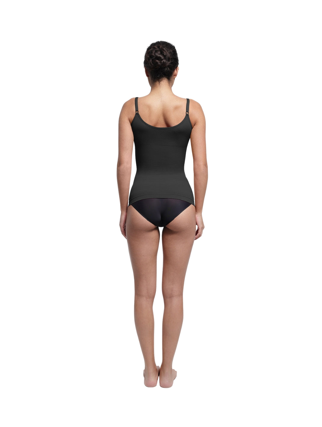 Top Snatched Underlove - Best Tummy Control Shapewear for Comfort
