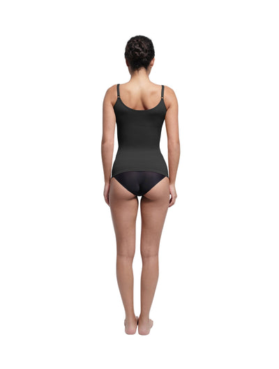 Top Snatched Underlove - Best Tummy Control Shapewear for Comfort