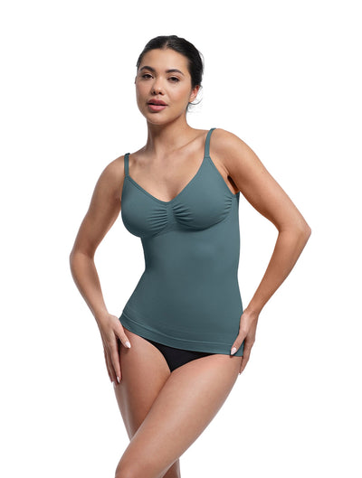 Top Snatched Underlove - Best Tummy Control Shapewear for Comfort