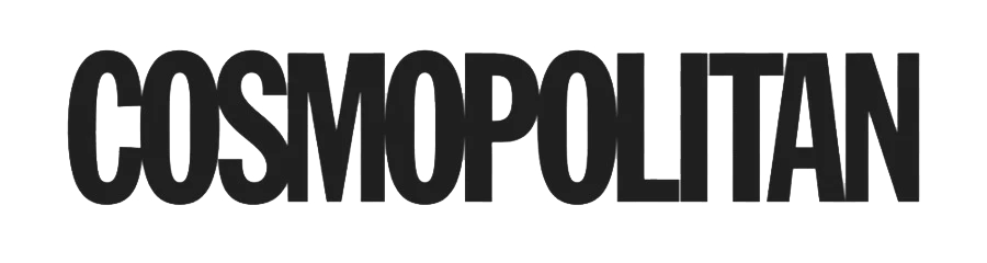 feature-item-1